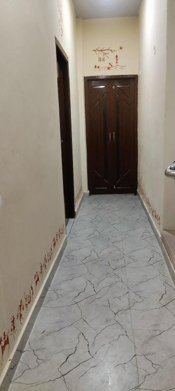 Raghuvanshi Paying Guest House and Dormitory Hotel in Varanasi