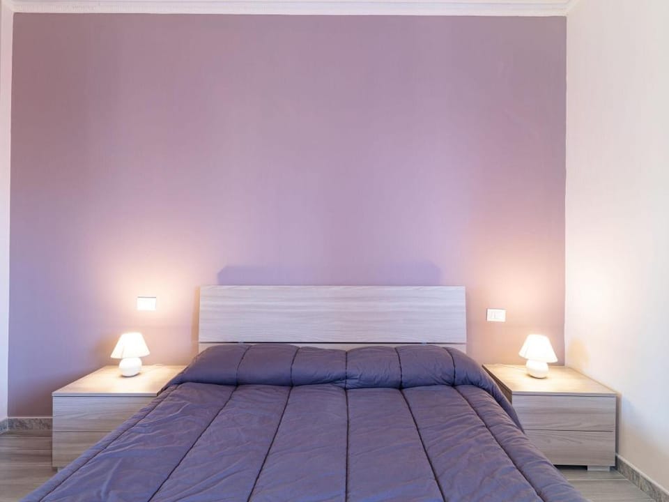 Belvilla by OYO APT 7 VILLA DEI PINI Vacation rental in Province of Massa and Carrara