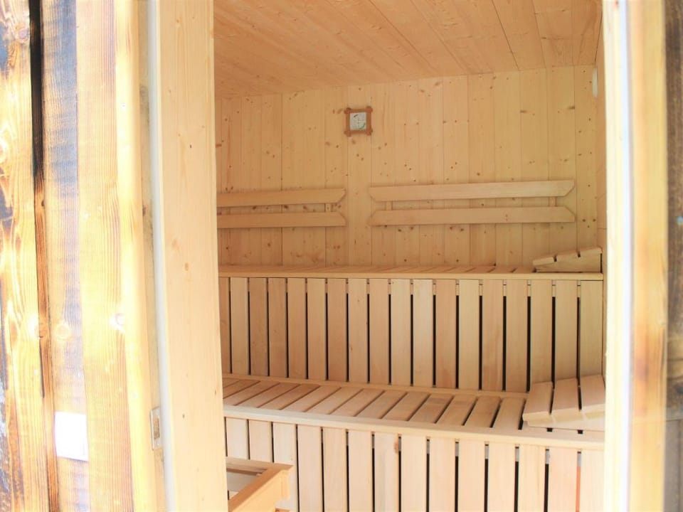 Chalet in Stubaital by Ski Slope  Sauna Vacation rental in Neustift im Stubaital