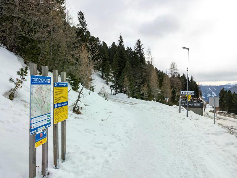 Chalet in Turracher Hohe near Ski Slopes Vacation rental in Carinthia, Austria