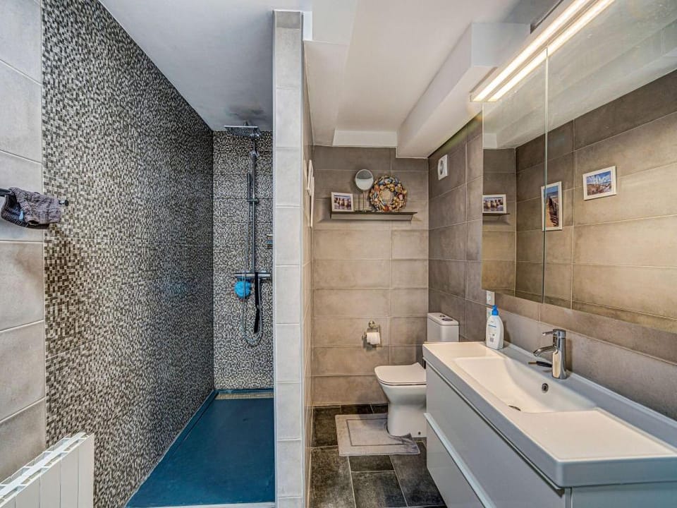 Coastal Comfort in Orihuela Vacation rental in Vega Baja del Segura
