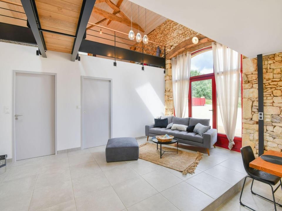 Family Retreat in Prats-du-Perigord Vacation rental in Occitanie