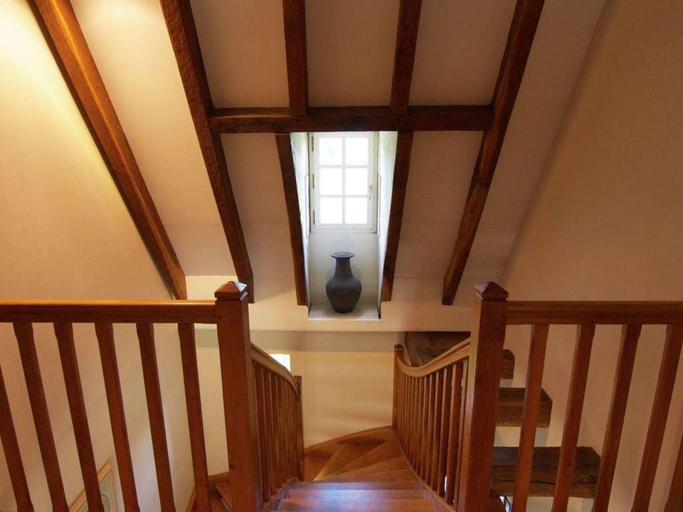 Lush country house with private pool Vacation rental in Occitanie