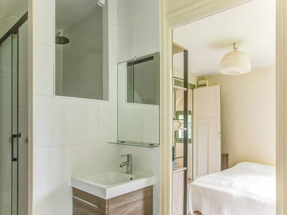 Elegant Normandy Escape Vacation rental in Portbail