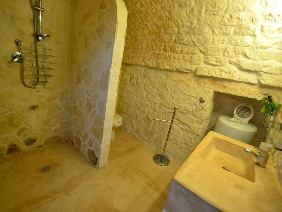 Belvilla by OYO La Marcanna Villa in Province of Taranto