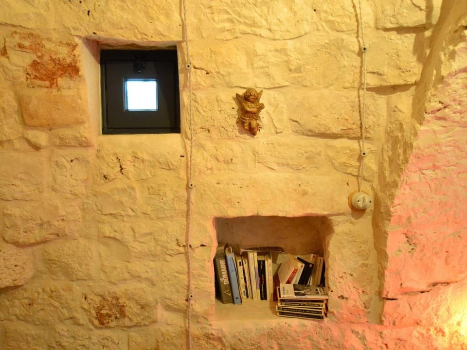 Belvilla by OYO La Marcanna Villa in Province of Taranto