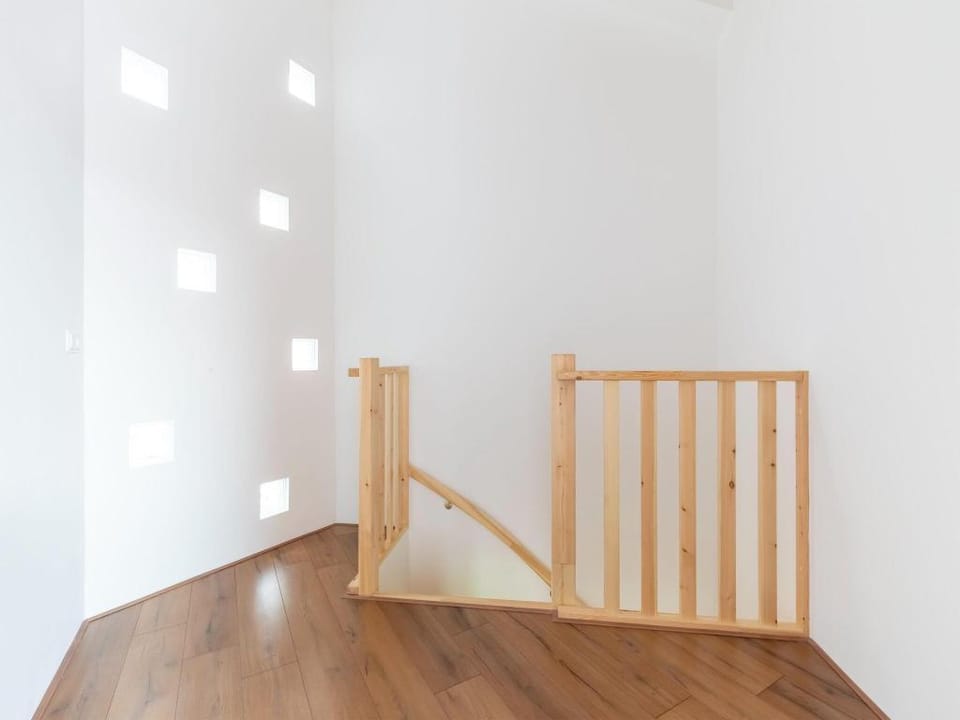 Holiday Home in Forested Netherlands with Terrace Vacation rental in North Brabant (province)