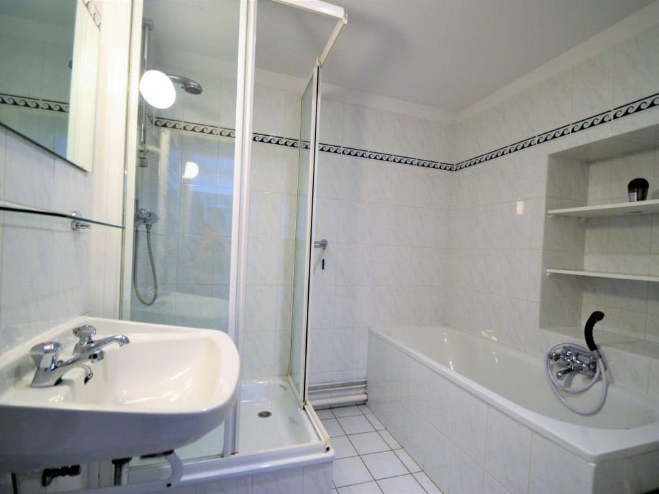 Countryside Retreat, Gerin Vacation rental in Wallonia, Belgium