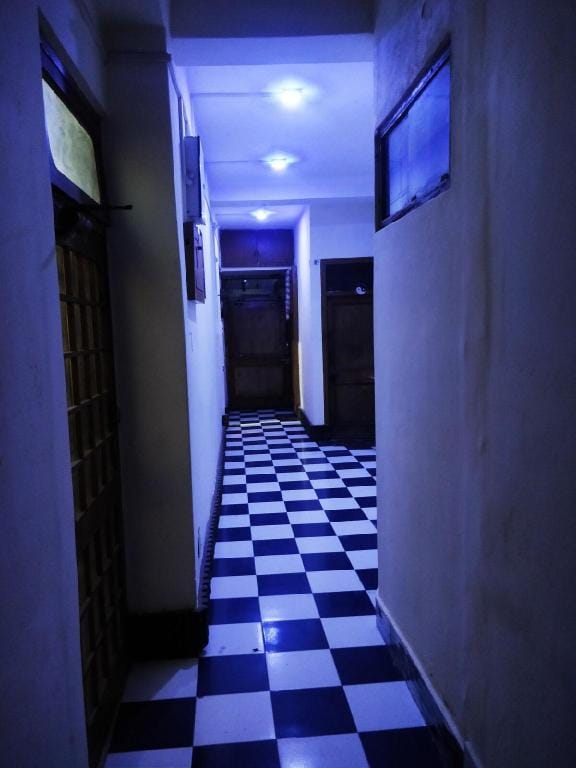 Feel like Home/Happy Holidays/Private Apartment Apartment in Himachal Pradesh