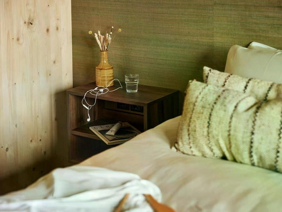 Holiday Home in Drents-Friese Wold with Sauna Vacation rental in Drenthe (province)