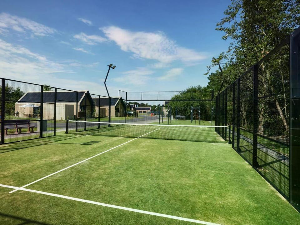 Holiday Home in Drents-Friese Wold with Sauna Vacation rental in Drenthe (province)
