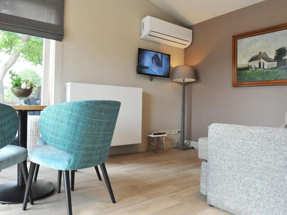 Vlaanderen Cozy Cottage Vacation rental in Limburg (province)