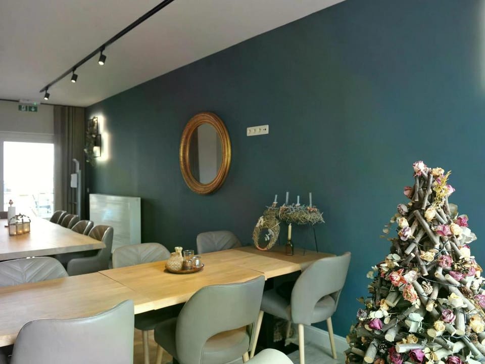 Vlaanderen Cozy Cottage Vacation rental in Limburg (province)