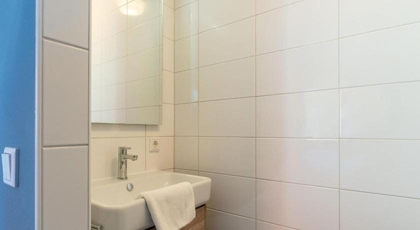 Detached villa with view, garden and privacy Vacation rental in Zeeland, Netherlands