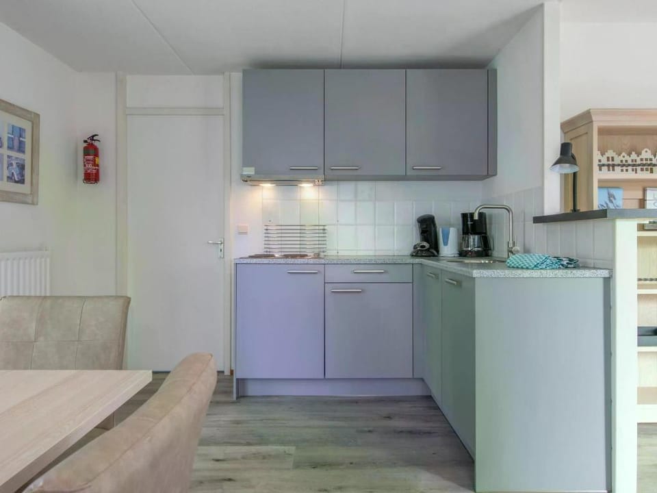 Villa in Zeeland near the Beach Vacation rental in Scharendijke