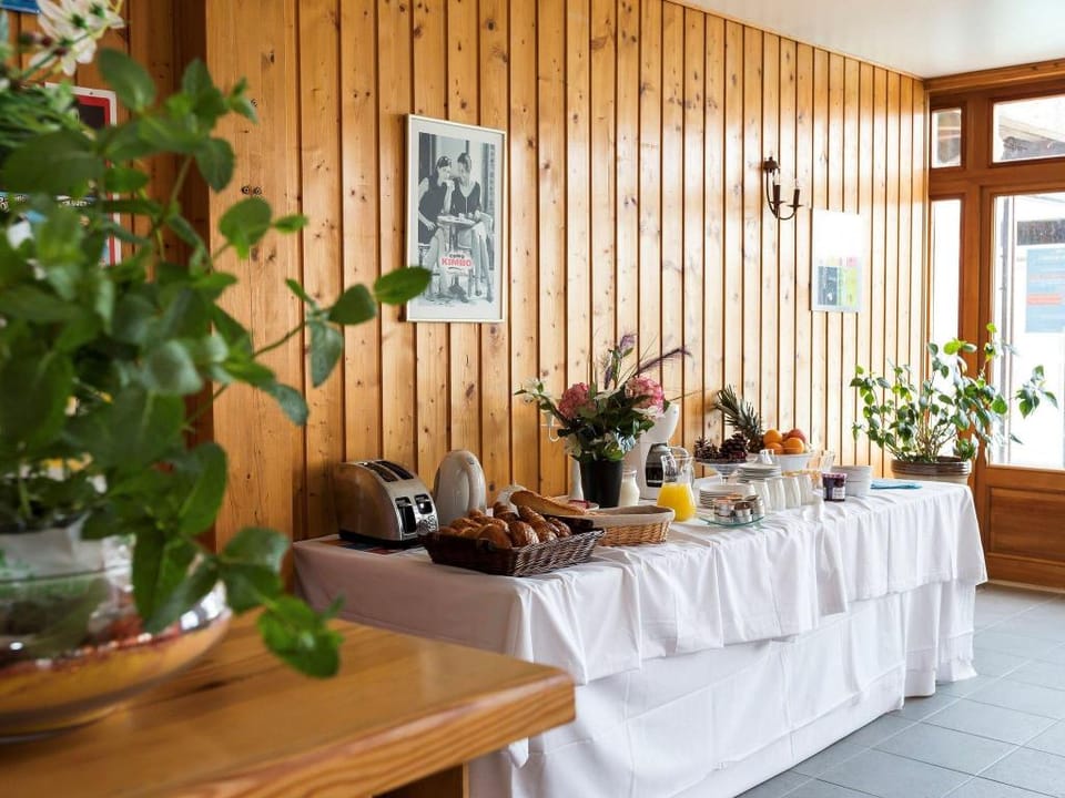Apartment near Lake Geneva Vacation rental in Évian-les-Bains