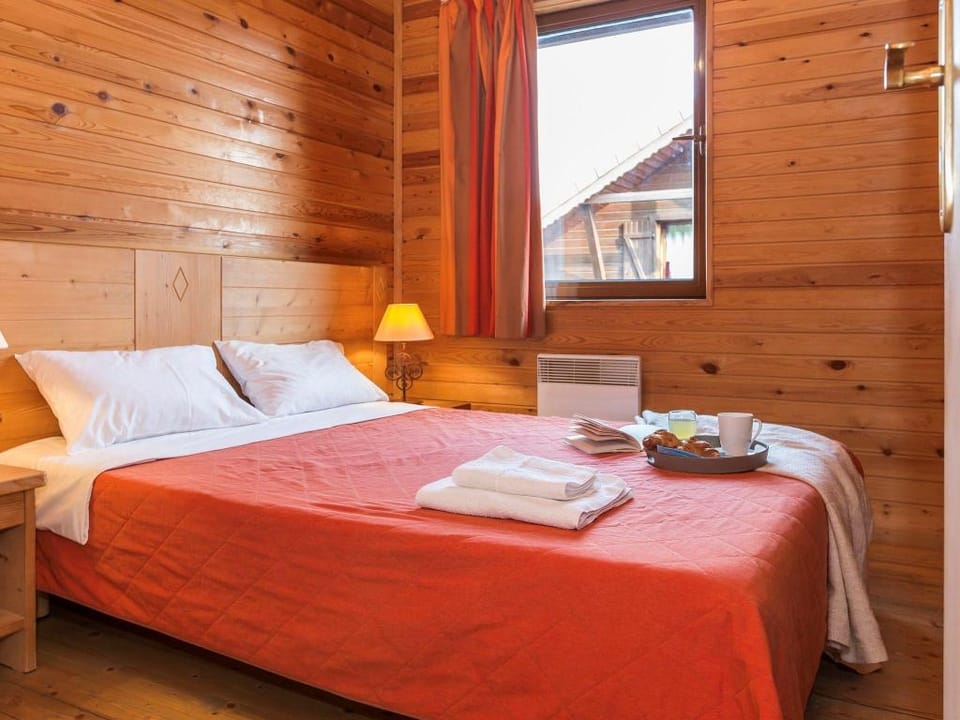 Apartment in Evian near Lake Geneva Vacation rental in Évian-les-Bains