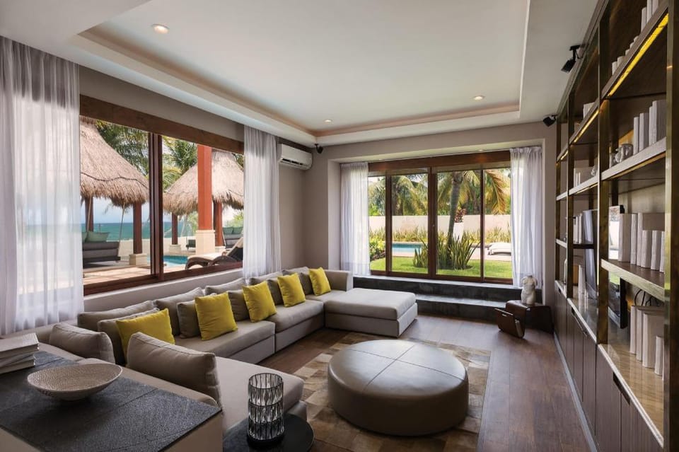 Azul Villa Esmeralda, by Karisma Hotel in State of Quintana Roo