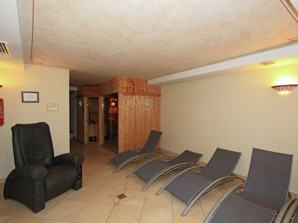 Apartment in Stumm near Zillertal Ski Area Apartment in Tyrol