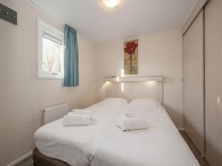 Chalet in Kamperland near the Beach Vacation rental in Kamperland