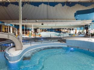 Chalet in Kamperland near the Beach Vacation rental in Kamperland