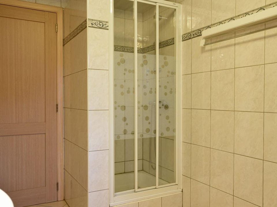 Beautiful gite in former farmhouse with garden Vacation rental in Wallonia, Belgium