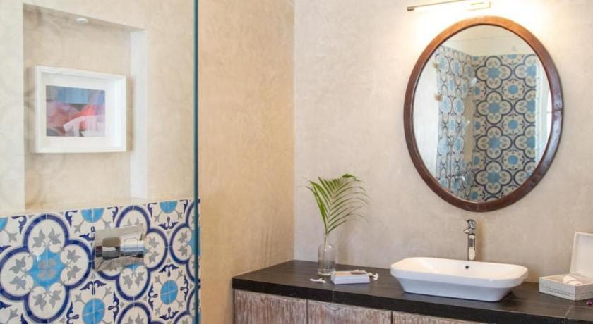 LohonoStays Colina - Villa A Hotel in Goa, India