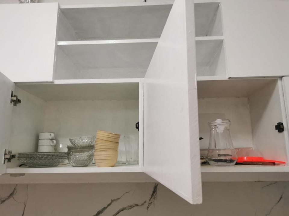 Budget Transient in Kely’s Apartment  Apartment in Calabarzon
