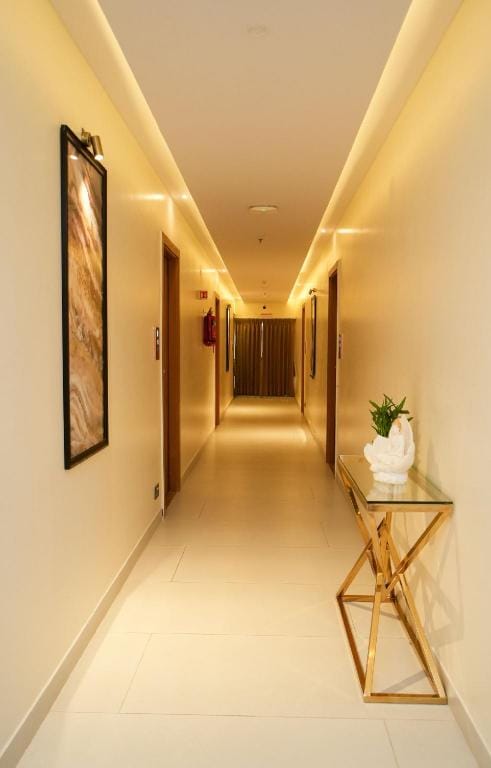Zip By Spree Hotels Phoenix Marathahalli Hotel in Bengaluru