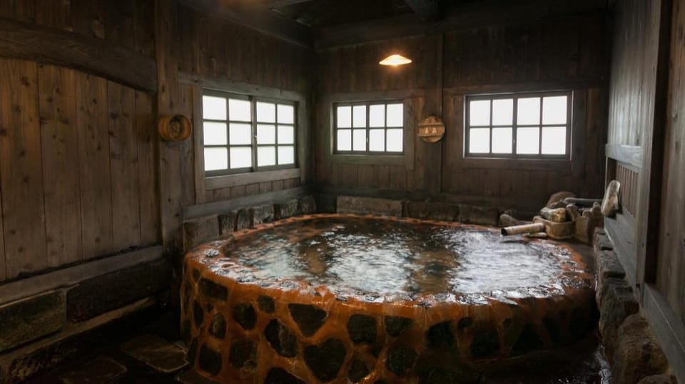 hotel fukumotoya Hotel in Fukuoka Prefecture