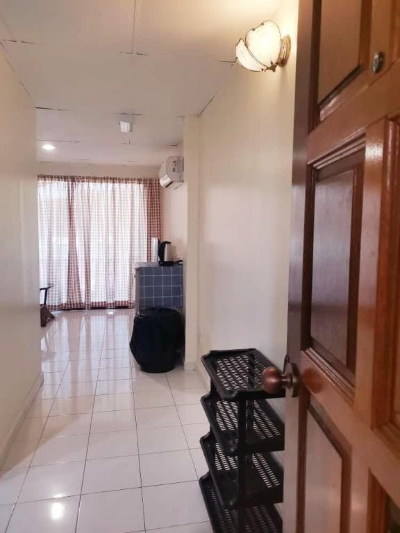 Coral Bay Homestay 311 Apartment in Perak