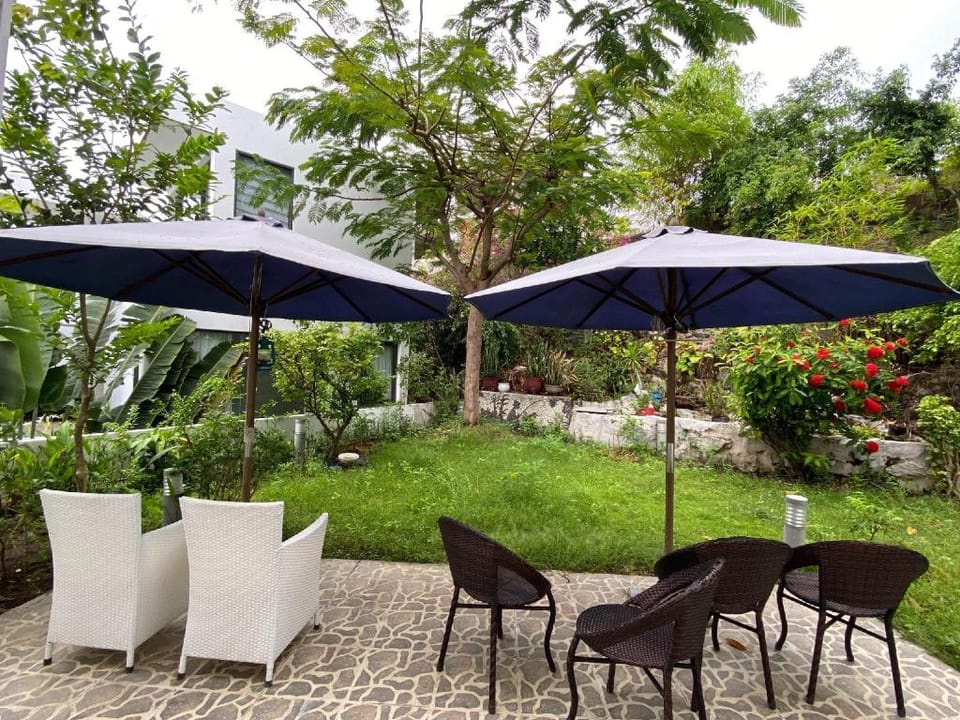 B7 Villa Luxury Nha Trang Villa in Nha Trang