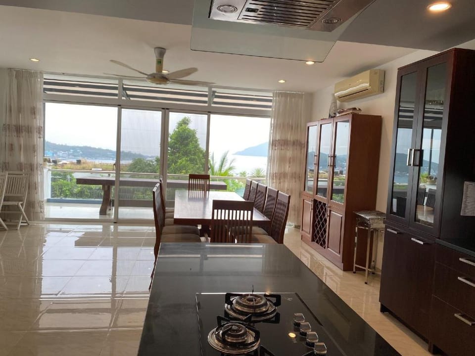 B7 Villa Luxury Nha Trang Villa in Nha Trang