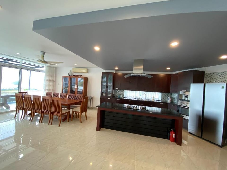 B7 Villa Luxury Nha Trang Villa in Nha Trang