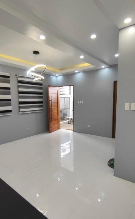 Sky Haven Staycation Vacation rental in Calabarzon