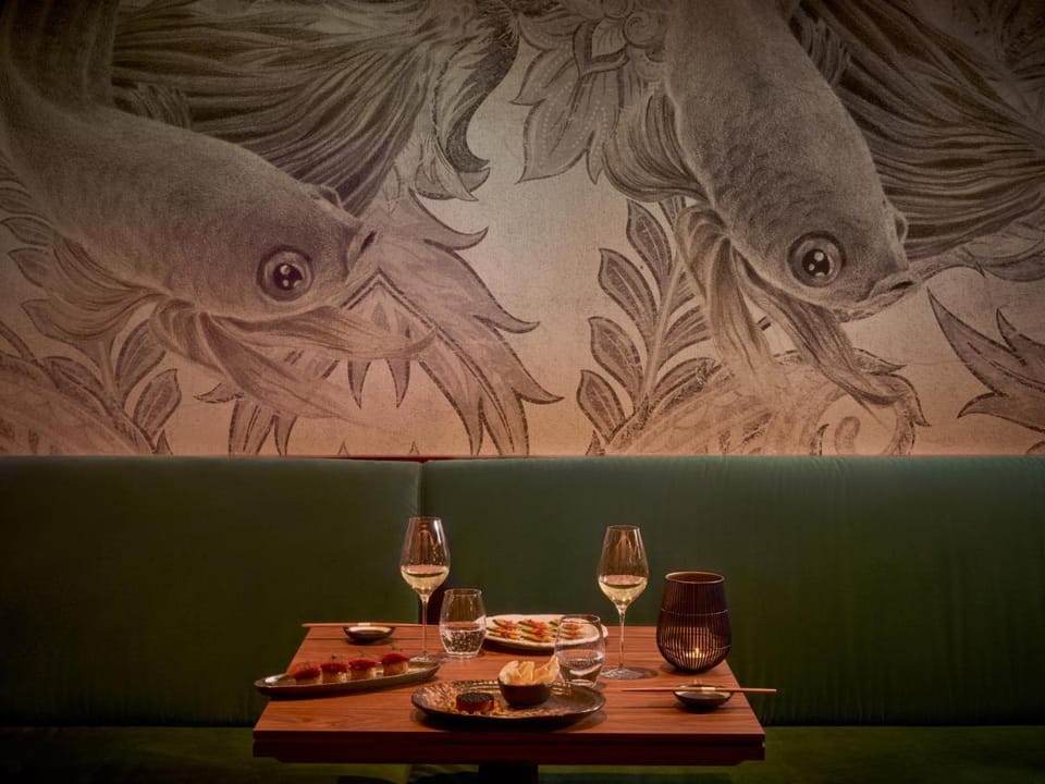 Palazzo Cordusio Gran Melia - The Leading Hotels of the World Hotel in Milan
