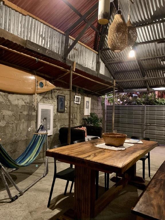 Tuesdays with Maureen Vacation rental in San Juan