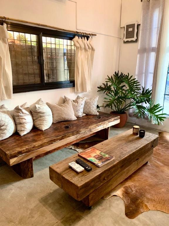 Tuesdays with Maureen Vacation rental in San Juan