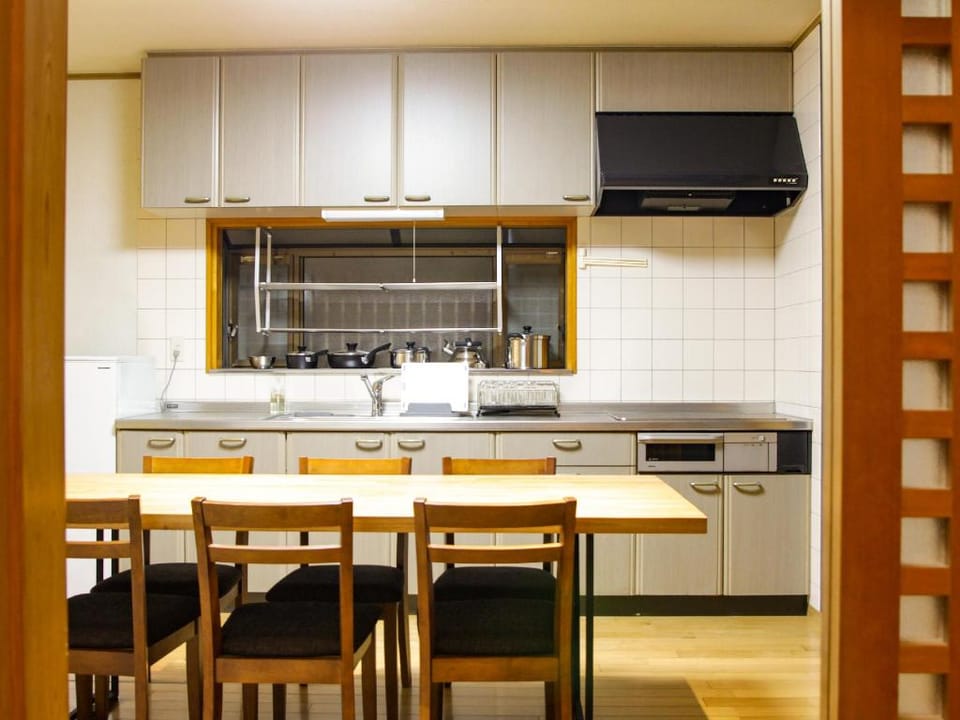Olive Farm’s House Otomari Chuzaemon Yoshino Vacation rental in Japan