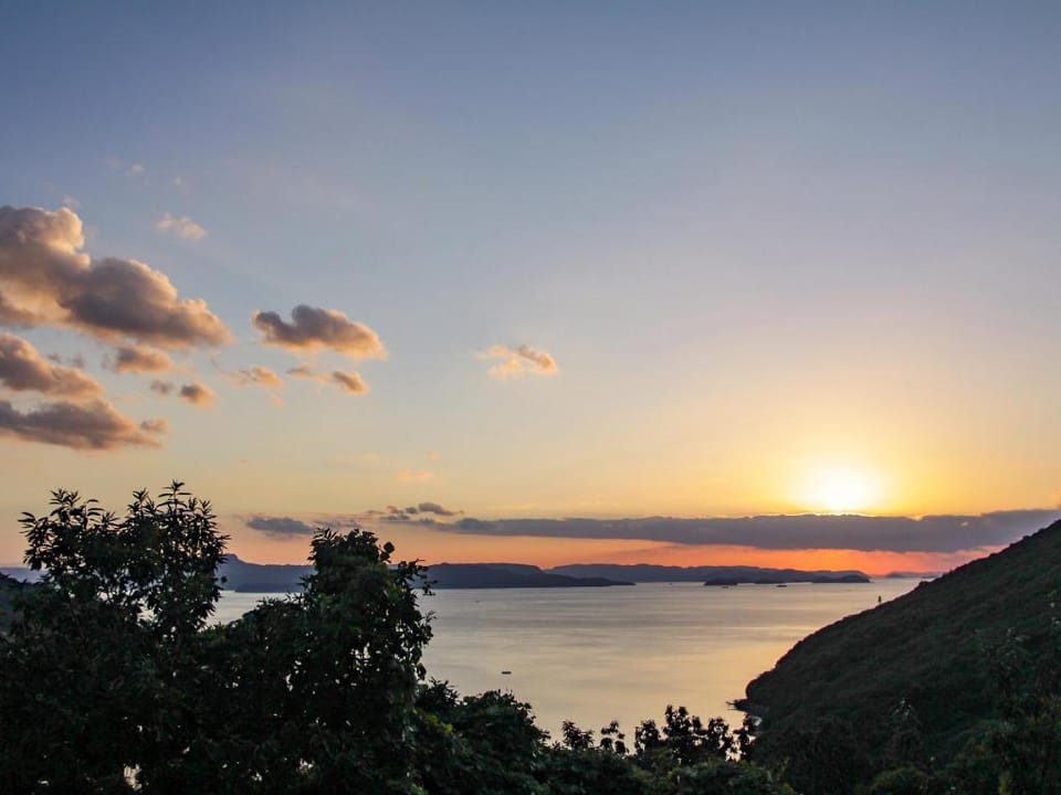 Olive Farm’s House Otomari Chuzaemon Yoshino Vacation rental in Japan