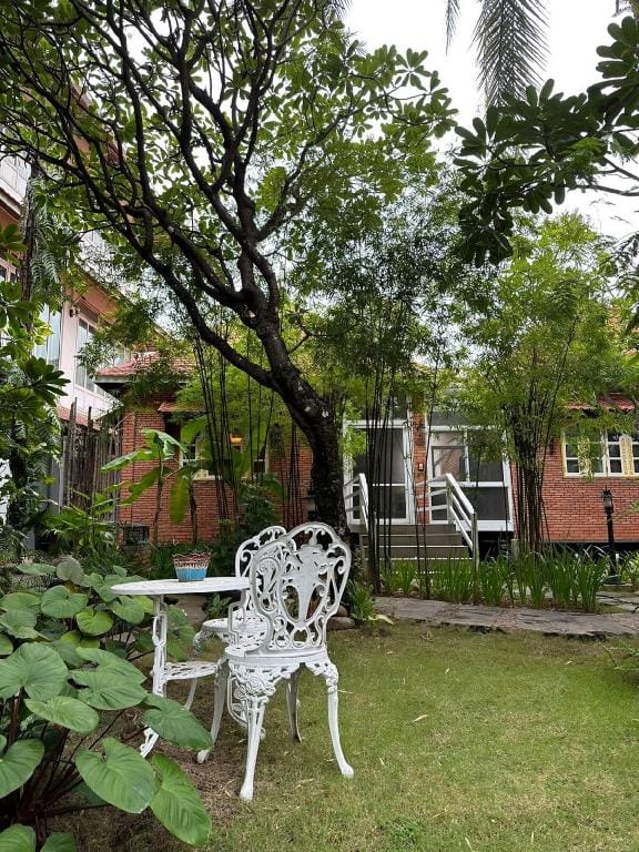 ASIA C1 Vacation rental in Phnom Penh Province