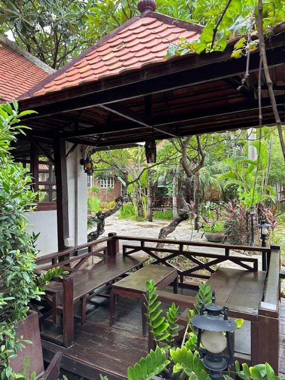 ASIA C1 Vacation rental in Phnom Penh Province
