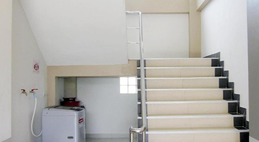 LeMae Residence, Phetchaburi, Khao Yoi District Apartment in Thailand
