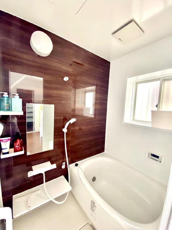 Miya's Villa Haneda/Narita Airport Good Access. Private Stay Vacation rental in Japan
