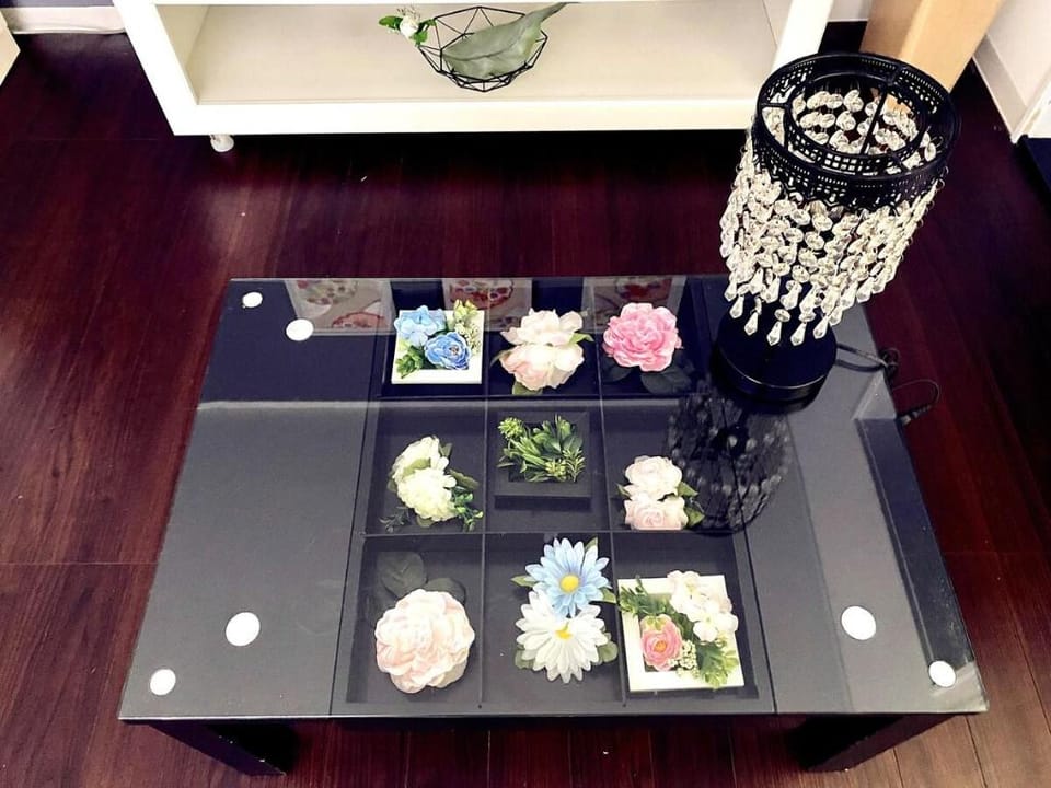 Miya's Villa Haneda/Narita Airport Good Access. Private Stay Vacation rental in Japan