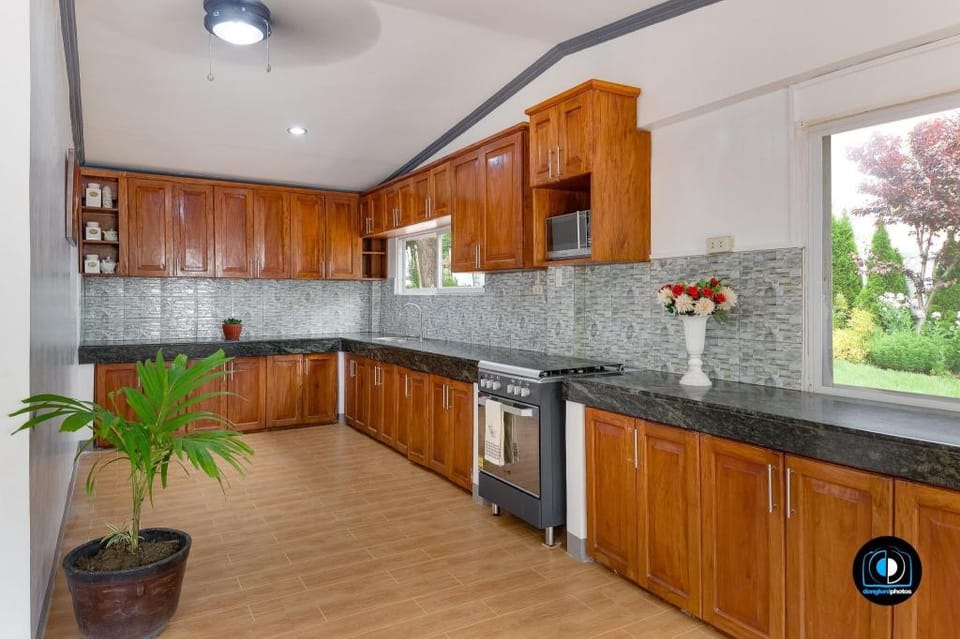 Sondol Beach House Vacation rental in Central Visayas