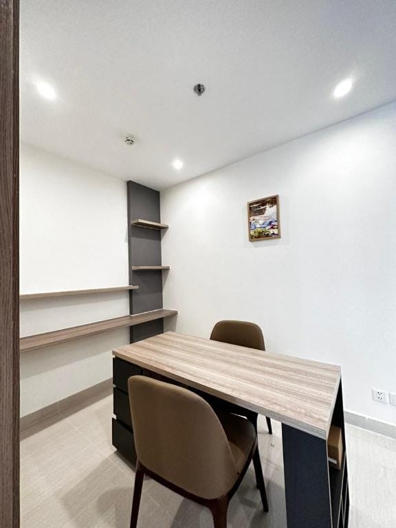 Căn hộ  Linh Chi /1 phòng ngủ/1 wc quận 9.tphcm Apartment in Ho Chi Minh City