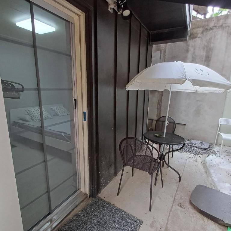 urban studio Jongno Vacation rental in Seoul