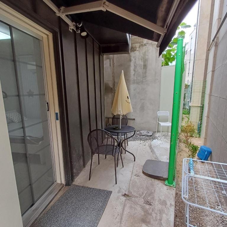 urban studio Jongno Vacation rental in Seoul