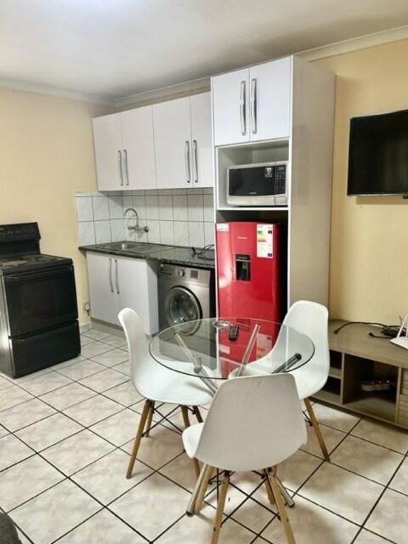 Royaltics Place Vacation rental in Roodepoort